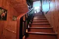 House 220 m² Poznan, Poland