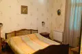 3 bedroom apartment 117 m² Batumi, Georgia