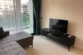 Apartment 55 m² Turkey, Turkey