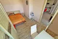 Apartamento 2 habitaciones 53 m² Nesebar, Bulgaria