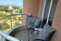 Mieszkanie 2 pokoi 75 m² Czarnogóra, Czarnogóra