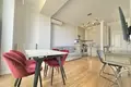 Apartamento 2 habitaciones 47 m² en Tiflis, Georgia
