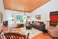 1 bedroom apartment 61 m² Tornio, Finland