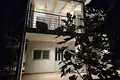 Casa 3 habitaciones  en Budva, Montenegro