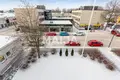 Apartamento 3 habitaciones 66 m² Hamina, Finlandia