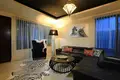 3 bedroom townthouse 173 m² Phuket, Thailand