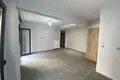 Квартира 2 комнаты 54 м² Ampelokipi Menemeni Municipality, Греция