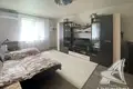 2 room apartment 52 m² Vysokaye, Belarus