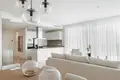 Apartamento 5 habitaciones  Estepona, España