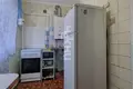 Wohnung 61 m² Vyezdnoe, Russland