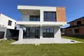 3 bedroom house 196 m² Pomorie, Bulgaria