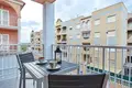 Appartement 3 chambres  Izhevsk, Russie