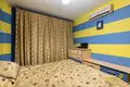 3 room apartment 69 m² Minsk, Belarus
