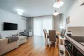 Wohnung 2 Schlafzimmer 72 m² Rafailovici, Montenegro