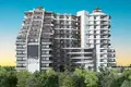 Apartamento 47 m² Lefka, Chipre del Norte