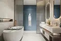 Пентхаус 5 спален 508 м² Дубай, ОАЭ