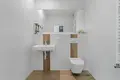 House 344 m² Masovian Voivodeship, Poland
