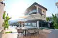 Villa 7 chambres  Alanya, Turquie