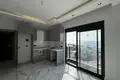 1 bedroom apartment  Alanya, Turkey