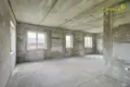 Szeregowiec 172 m² Zasław, Białoruś