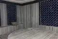 Apartamento 2 habitaciones 51 m² Alanya, Turquía