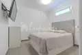 2 bedroom bungalow  Miraverde, Spain
