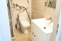 3-Zimmer-Villa 90 m² Provinz Heraklion, Griechenland