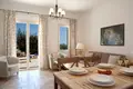 Villa 420 m² Katomeri, Grecia