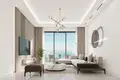 Apartamento 2 habitaciones 45 m² Gazipasa, Turquía