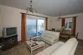 3-Zimmer-Villa 100 m² Longos, Griechenland