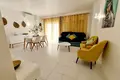 Apartamento 1 habitacion 64 m² Portimao, Portugal