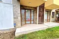 Studio 1 Schlafzimmer  Ravda, Bulgarien