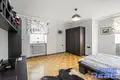 Cottage 467 m² Zhdanovichy, Belarus