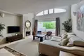 Apartamento 2 habitaciones 151 m² San Pedro Alcantara, Španjolska