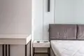 Wohnung 2 zimmer 58 m² Minsk, Belarus