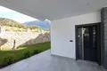 Villa de 6 pièces 300 m² Karakecililer, Turquie