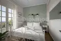 Wohnung 3 Schlafzimmer 100 m² Agia Paraskevi, Griechenland