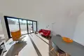 Квартира 4 спальни 292 м² Sant Joan dAlacant, Испания