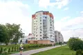 Apartamento 2 habitaciones 85 m² Minsk, Bielorrusia