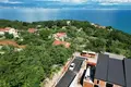 4-Schlafzimmer-Villa 275 m² Abbazia, Kroatien