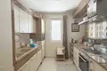 3 bedroom house 160 m² Stoliv, Montenegro