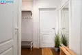 Квартира 2 комнаты 50 м² Вильнюс, Литва