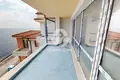 Apartamento 3 habitaciones 173 m² Ravda, Bulgaria