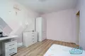 Appartement 6 chambres 231 m² Kalodzichtchy, Biélorussie