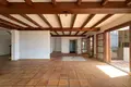 5-Schlafzimmer-Villa 306 m² Mijas, Spanien