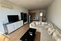 1 bedroom apartment 71 m² in Aheloy, Bulgaria