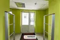 Магазин 280 м² в Минске, Беларусь