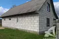 Maison 200 m² Vialikija Lepiasy, Biélorussie