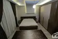 Квартира 4 комнаты 185 м² в Erdemli, Турция