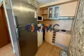 Apartamento 3 habitaciones 86 m² Ravda, Bulgaria